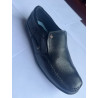 Modelo Imperial