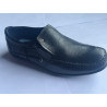Modelo Imperial