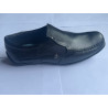 Modelo Imperial