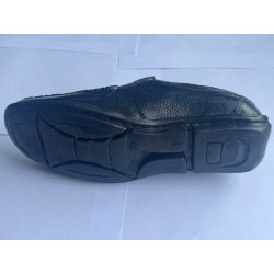 Modelo Imperial