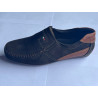 Mocasín Nico Executive