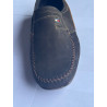 Mocasín Nico Executive