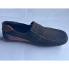 Mocasín Nico Executive
