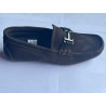 Mocasín Nico Amalfi