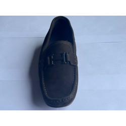Mocasín Nico Amalfi
