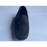 Mocasín Nico Amalfi