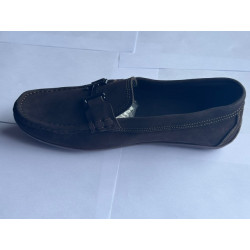 Mocasín Nico Amalfi