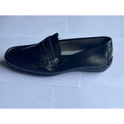 Mocasín Nico Cambridge