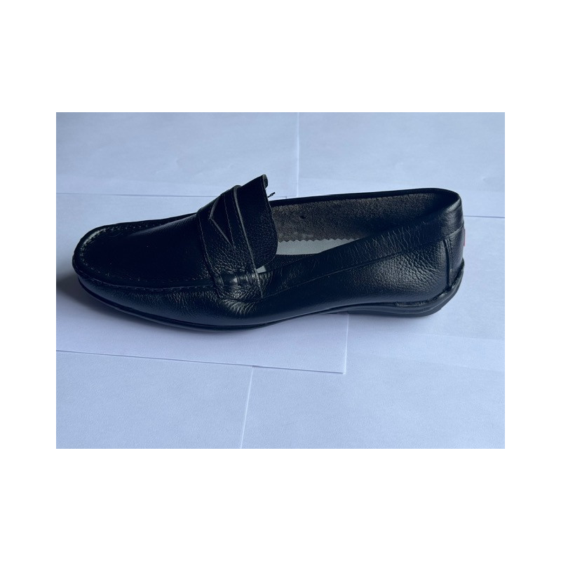 Mocasín Nico Cambridge