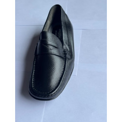 Mocasín Nico Cambridge