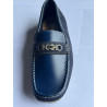 Nico Blue