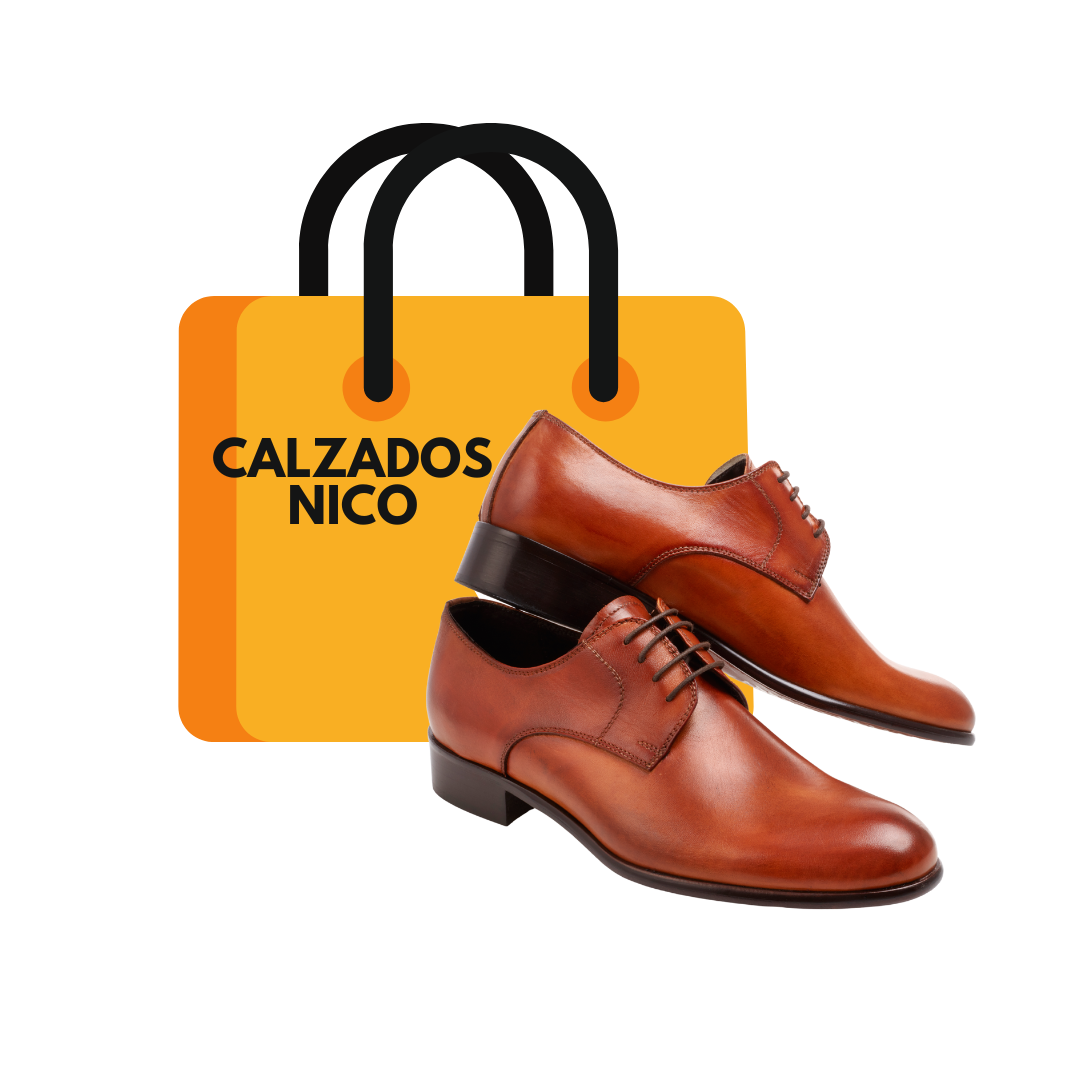 CalzadosNico